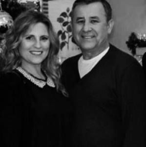 Meet your Posher, Natasha